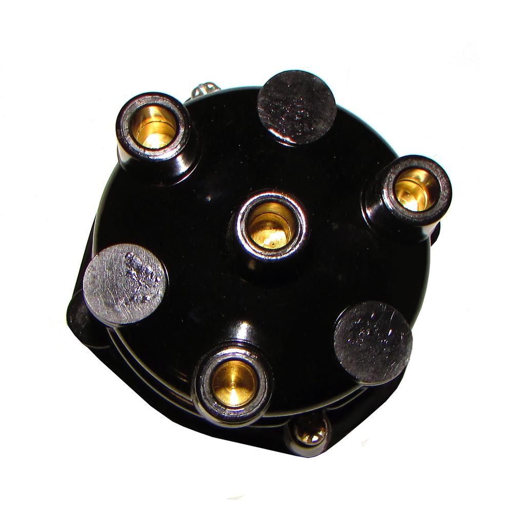 1035263M1 Distributor Cap – additional image 5