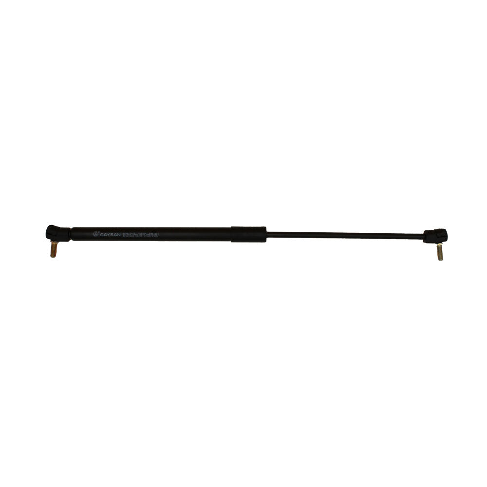 82022486 Rear Window Strut