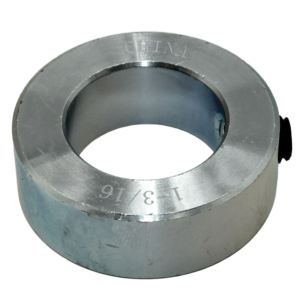 SC-A-118 Shaft Set Collar