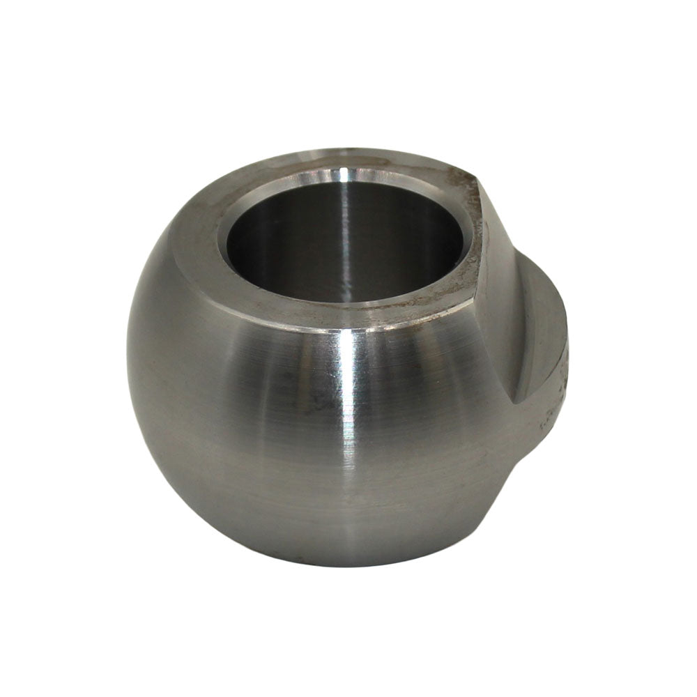 E1ADDN995233 Lift Link Ball