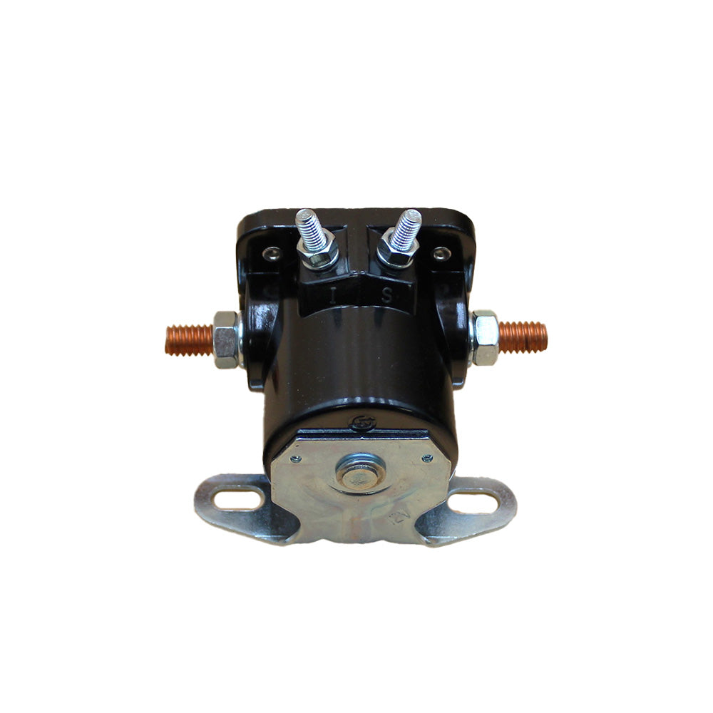 76919 Starter Solenoid Relay Assembly – Fits Ford – additional image 2