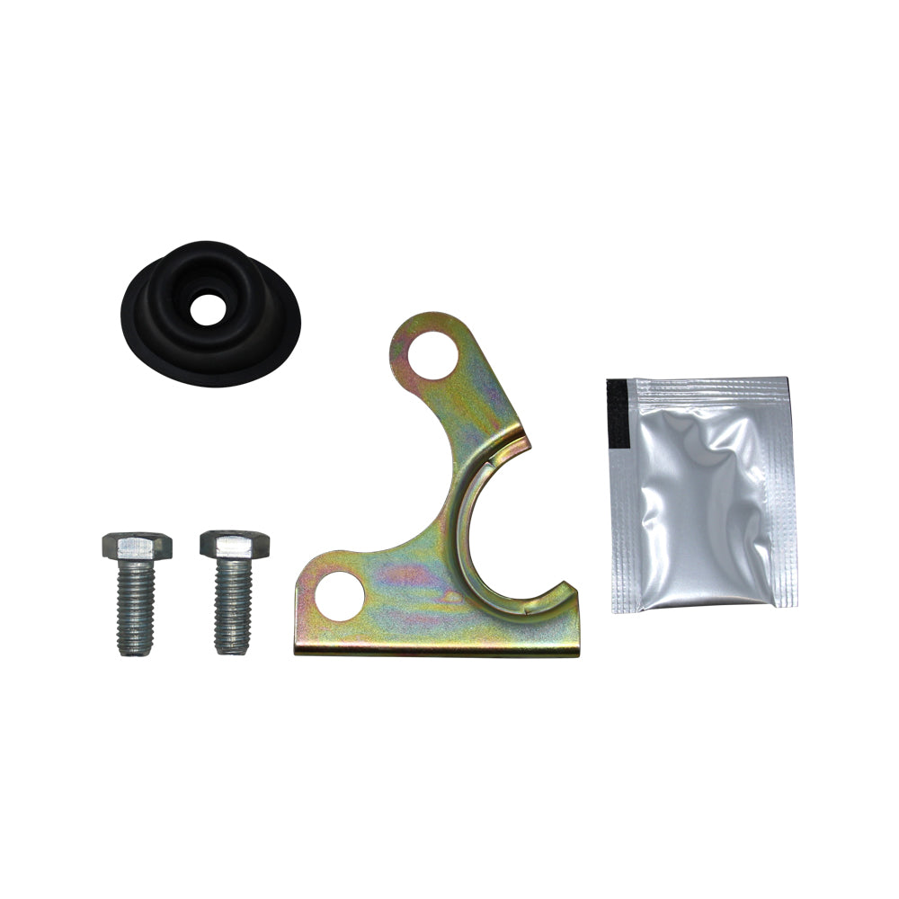 1810993M91 Brake Actuator Seal - Right-Hand – Fits Massey Ferguson