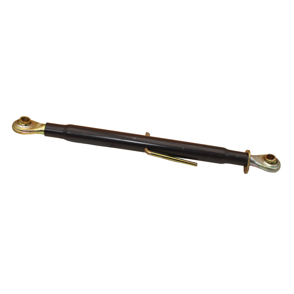 184078M91 Top Link Assembly – Fits Massey Ferguson – additional image 3