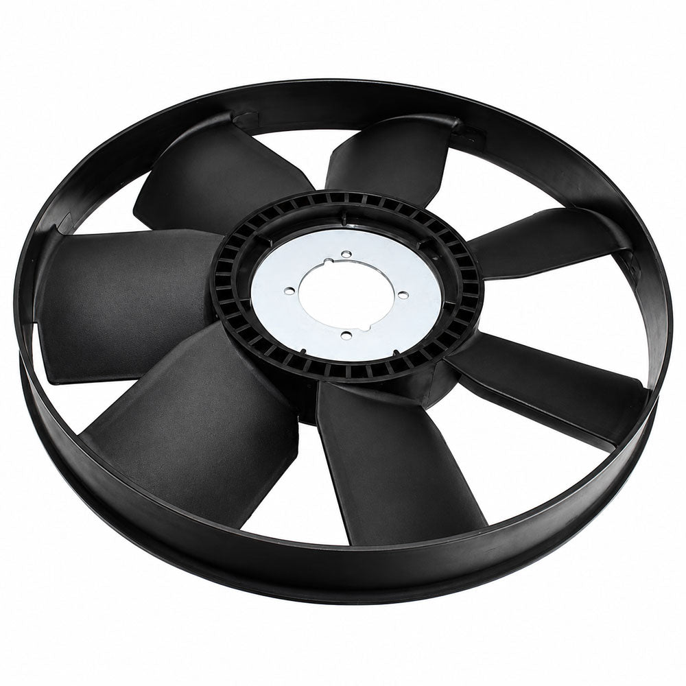 L79028 Fan – Fits John Deere – additional image 5