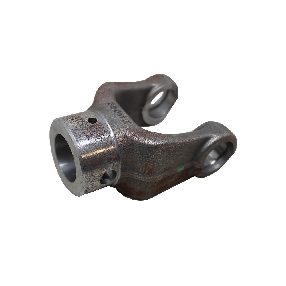 802-3522 3/8" Round Implement Yoke – additional image 4