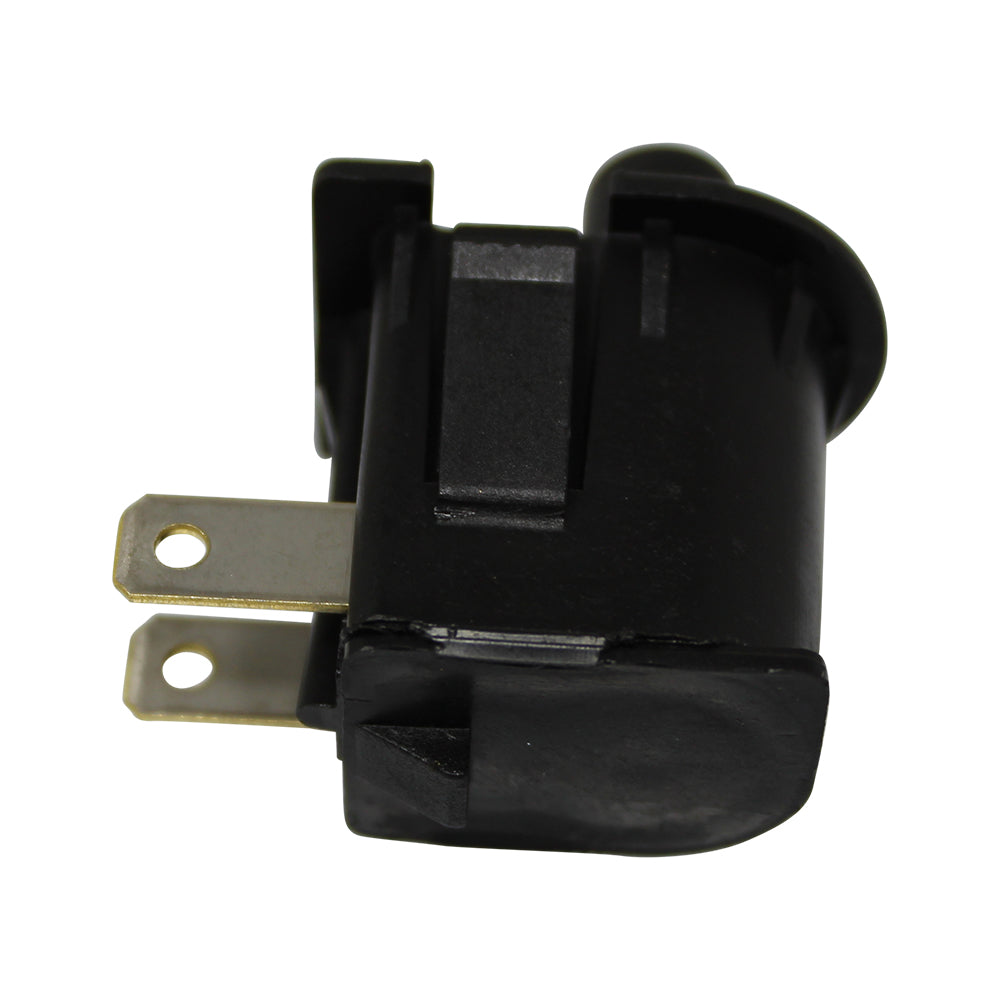 430-413 Seat Switch Replacement for Tractors – Fits John Deere – additional image 2