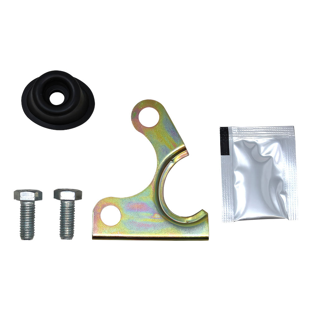 1810993M91 Seal Repair Kit Right-Hand – Fits Massey Ferguson