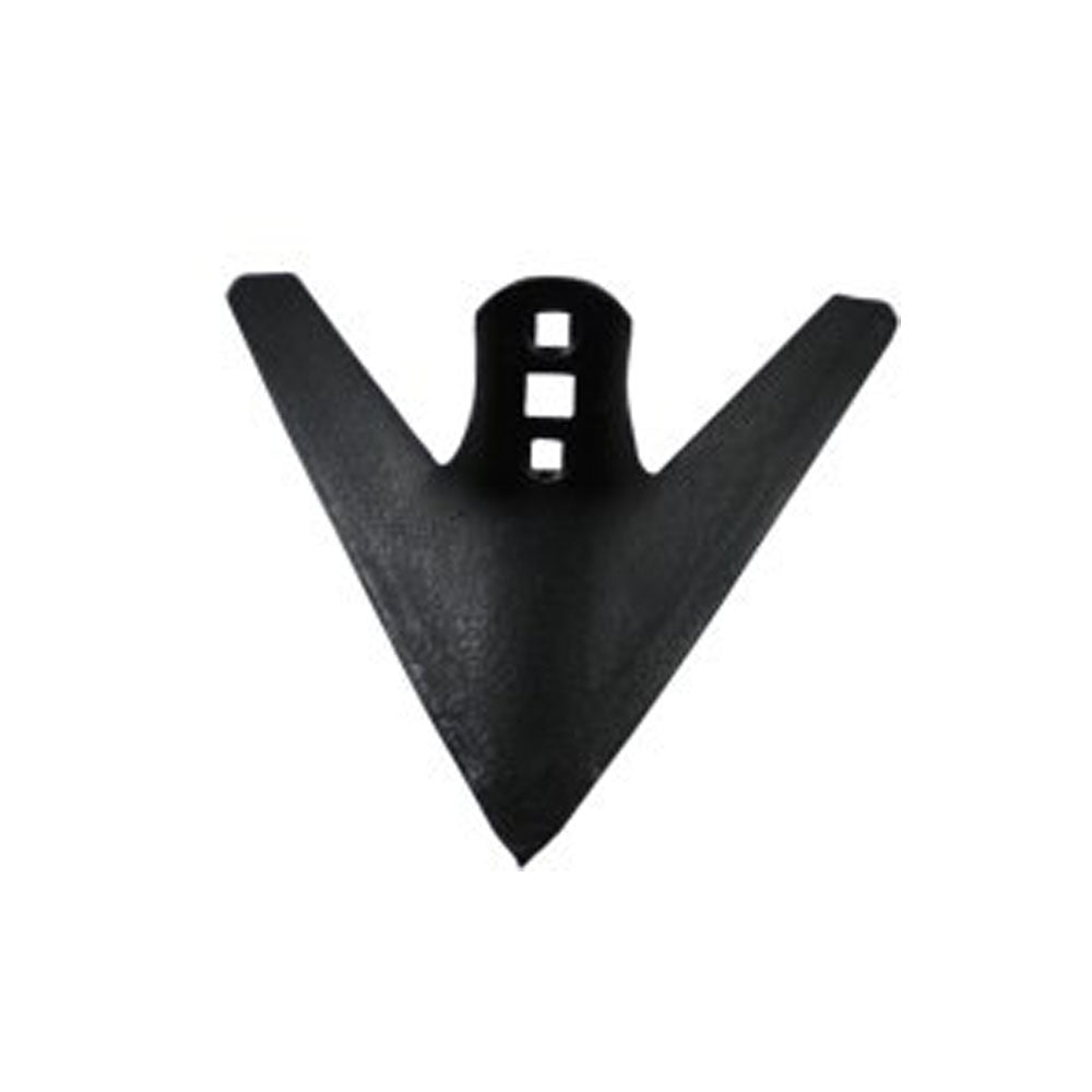 17508001 Ultra Wear Sweep