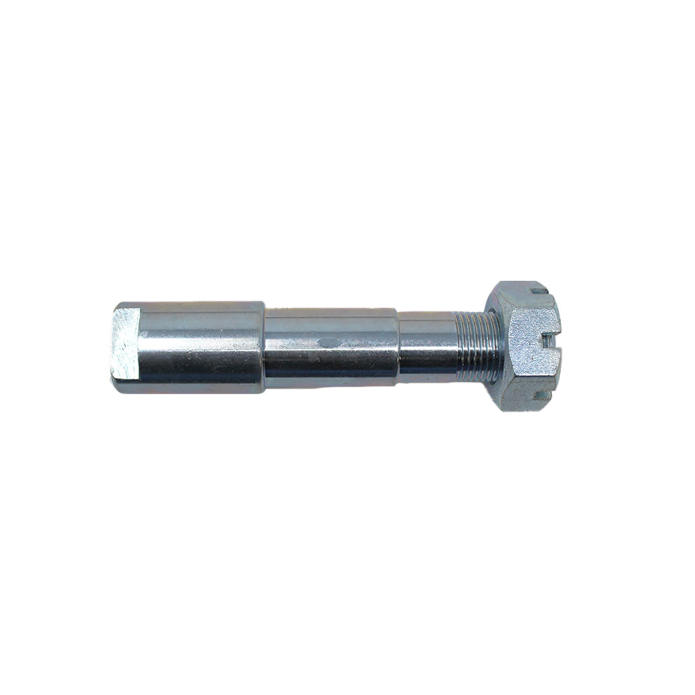 E4NNF537AA Lower Lift Link Pin – Fits Ford / New Holland