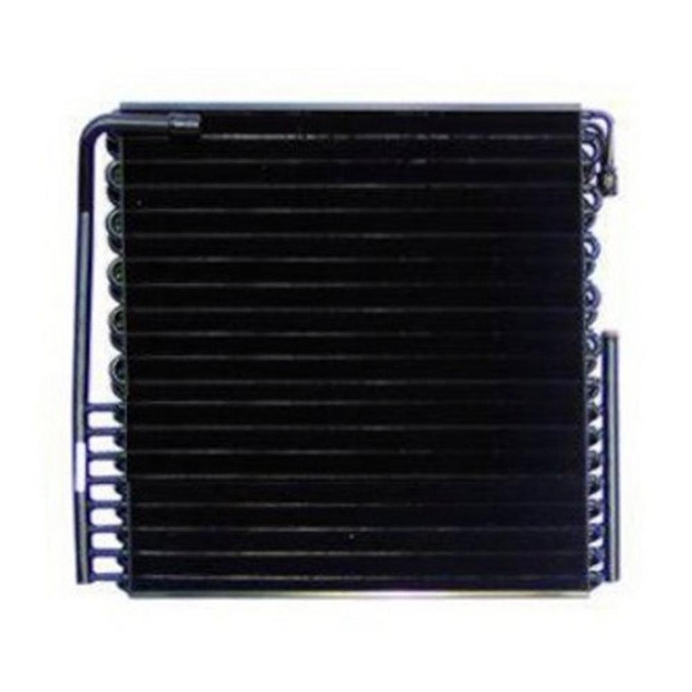 AR61885 Condenser, Tube & Fin, Dual Circuit, w/ Oil Cooler – Fits John Deere – additional image 4