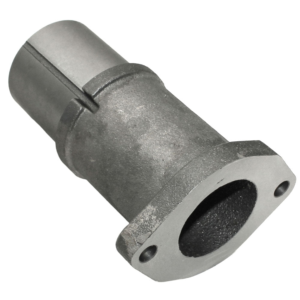 D73198 Exhaust Manifold Adapter – additional image 3