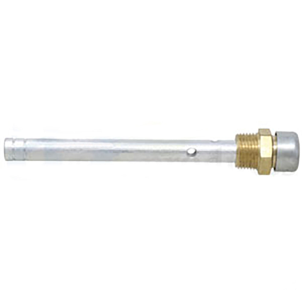 AW27514 AW27514: Dipstick – Fits John Deere – additional image 2