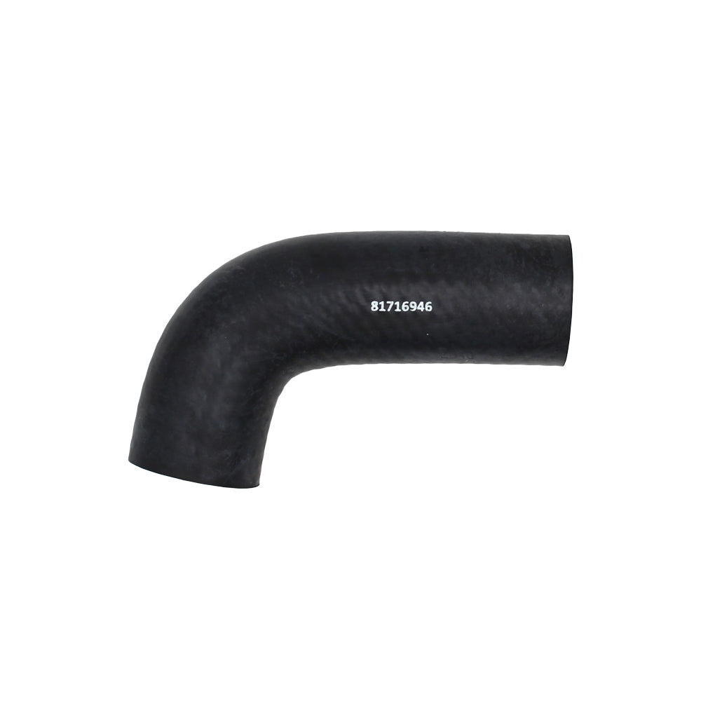 AJR4174 Water Pump Inlet Hose (x1) – additional image 2