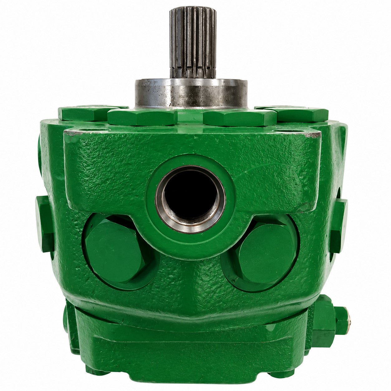 AR97872 Hydraulic Pump Assembly – Fits John Deere – additional image 2