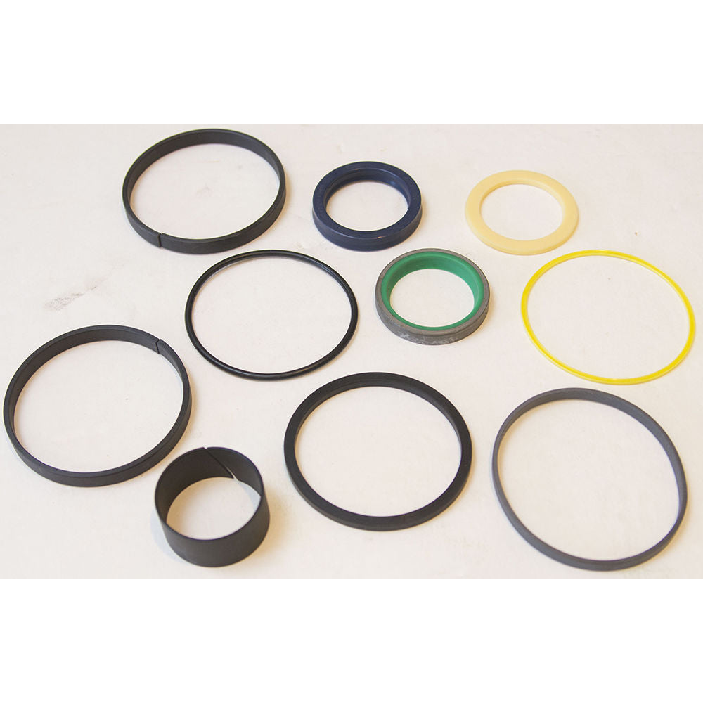 110875A1 Lift Cylinder Seal Repair Kit – Fits Case
