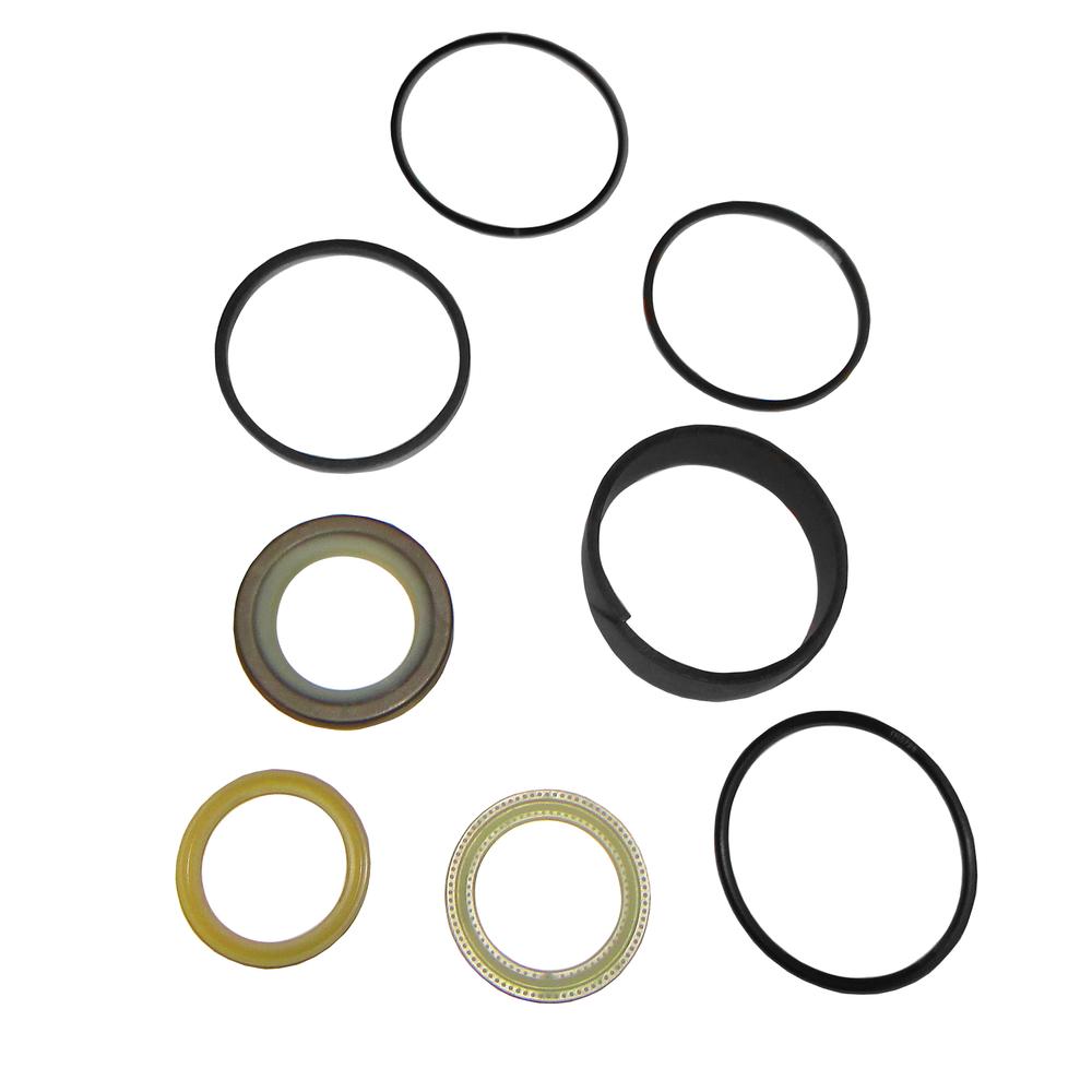 8T1402 Hydraulic Cylinder Seal Repair Kit – Fits Caterpillar