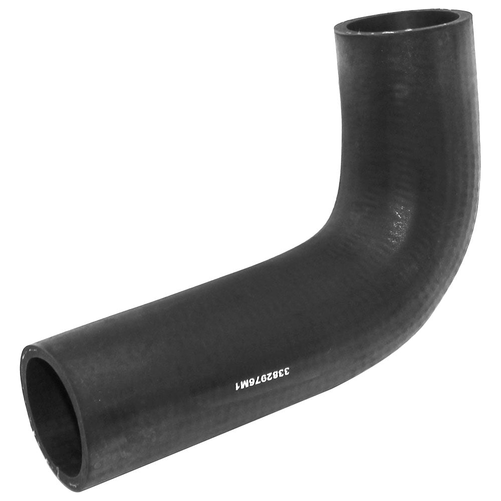 338297M1 Top Hose – Fits Massey Ferguson – additional image 4