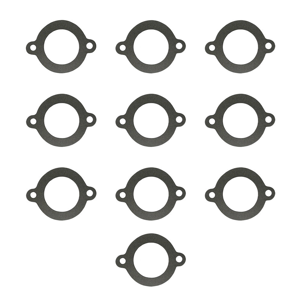 ESL10502 Qty 10: Thermostat Gasket – Fits Farmtrac