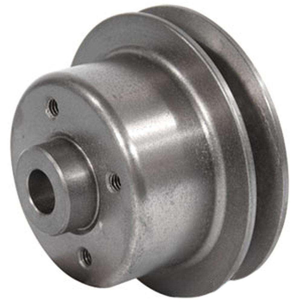 T23628 Water Pump Pulley – Fits John Deere – additional image 3