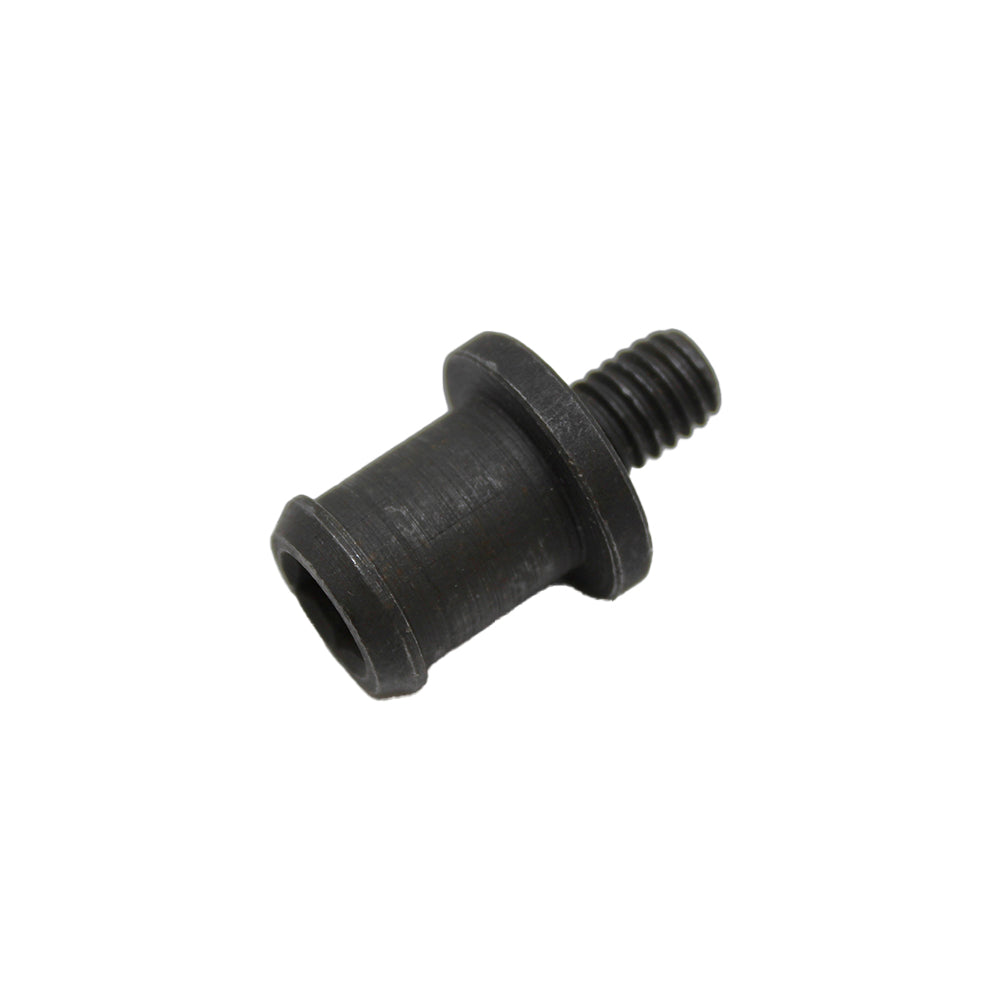 AT42312 Drive Pin – Fits John Deere – additional image 4
