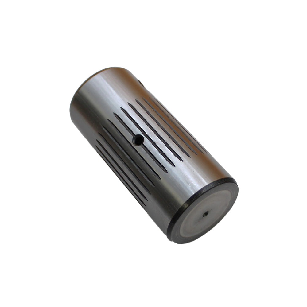 2375330 Chromed Swing Frame Pin – Fits Caterpillar – additional image 3