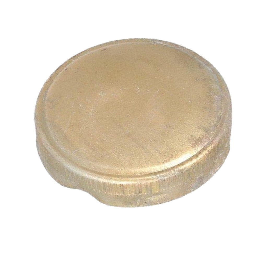 3136337R91 Cover