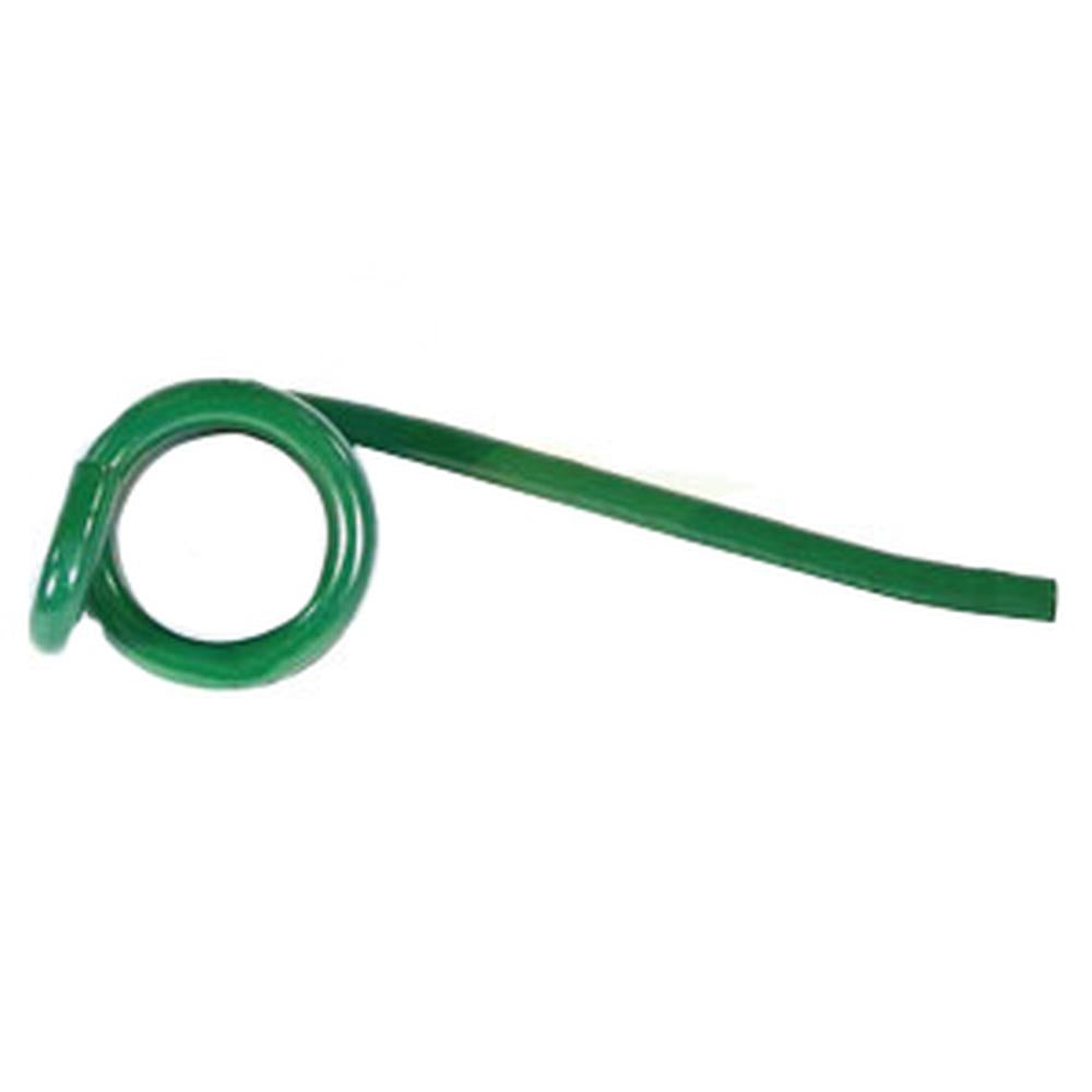 Outer Pickup Tooth LH – Fits John Deere – additional image 2