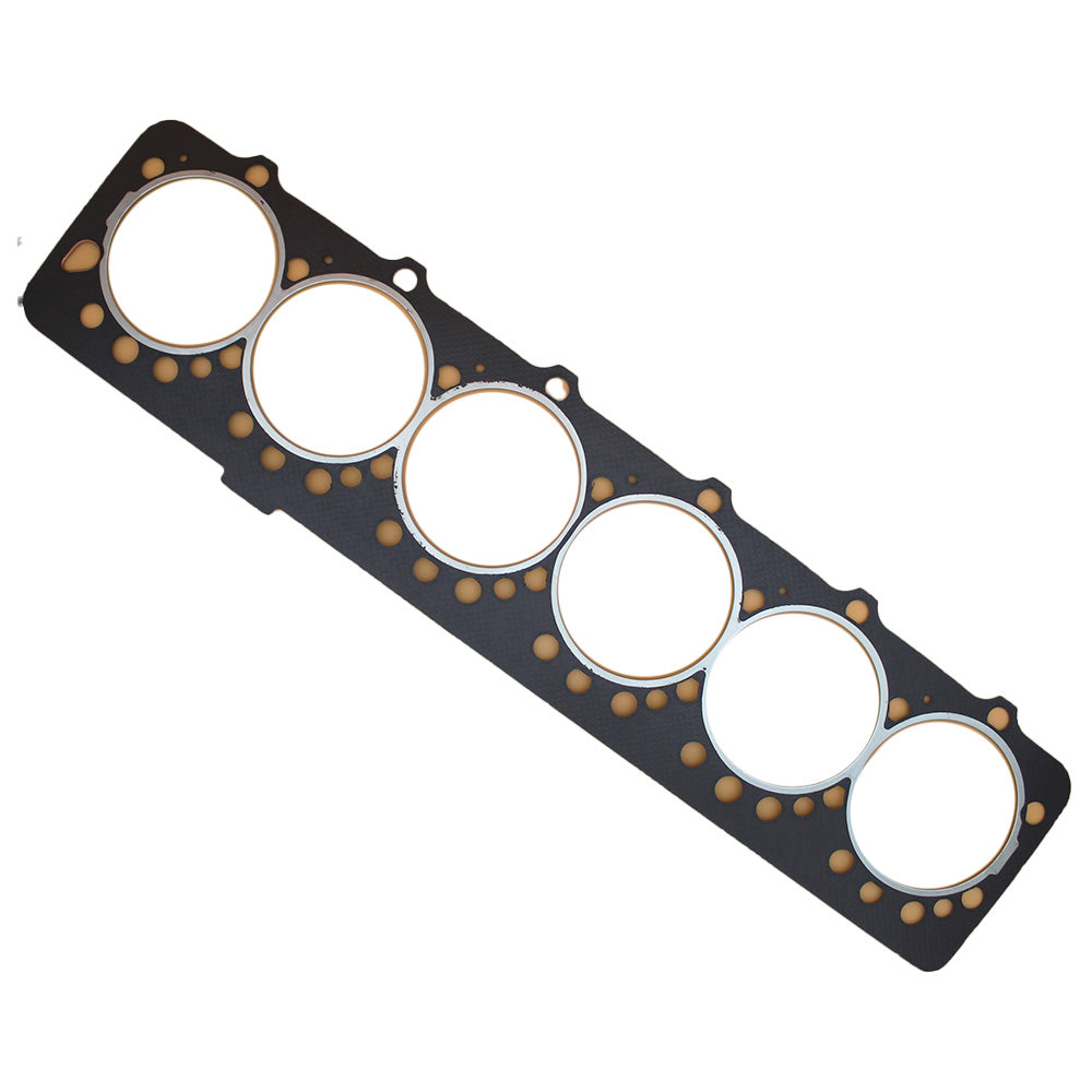 RE55475 Head Gasket – Fits John Deere