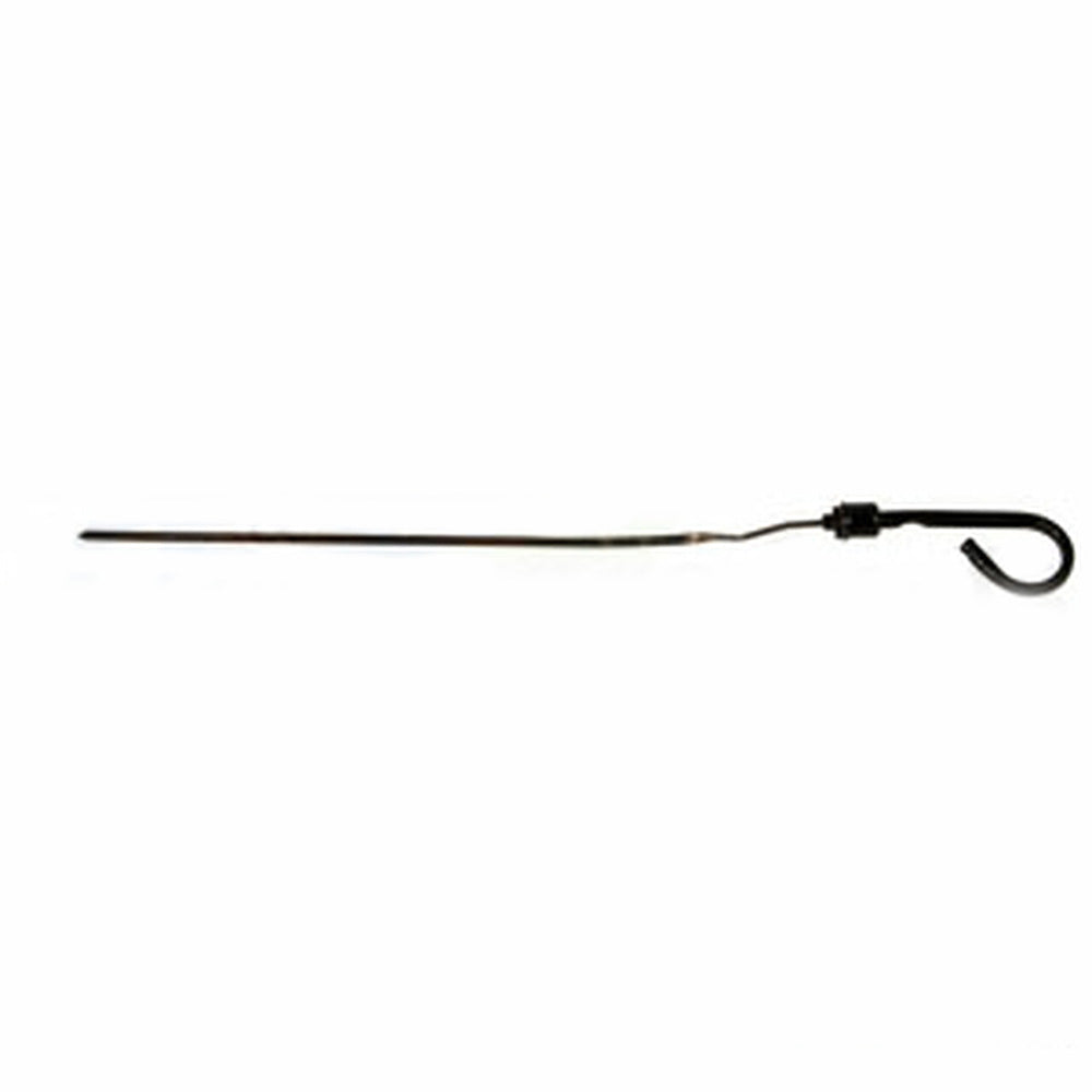 RE69243 Dipstick – Fits John Deere