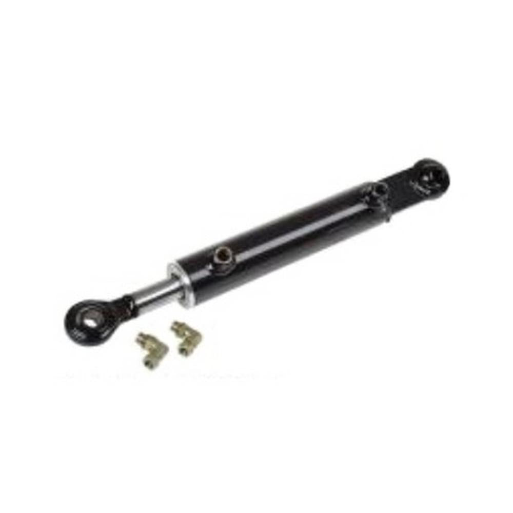 HTL2101 Top Link