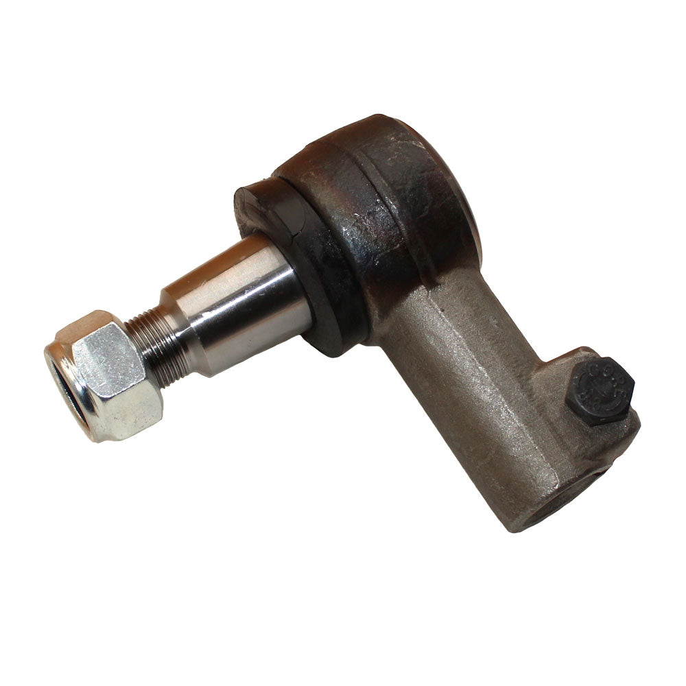 1104-4100 Tie Rod End – additional image 6
