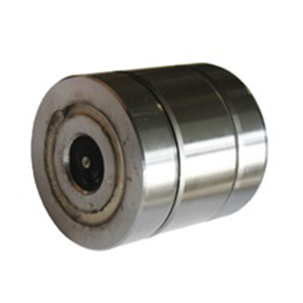 6T6659-A Cartridge Pin Assembly – Fits Caterpillar