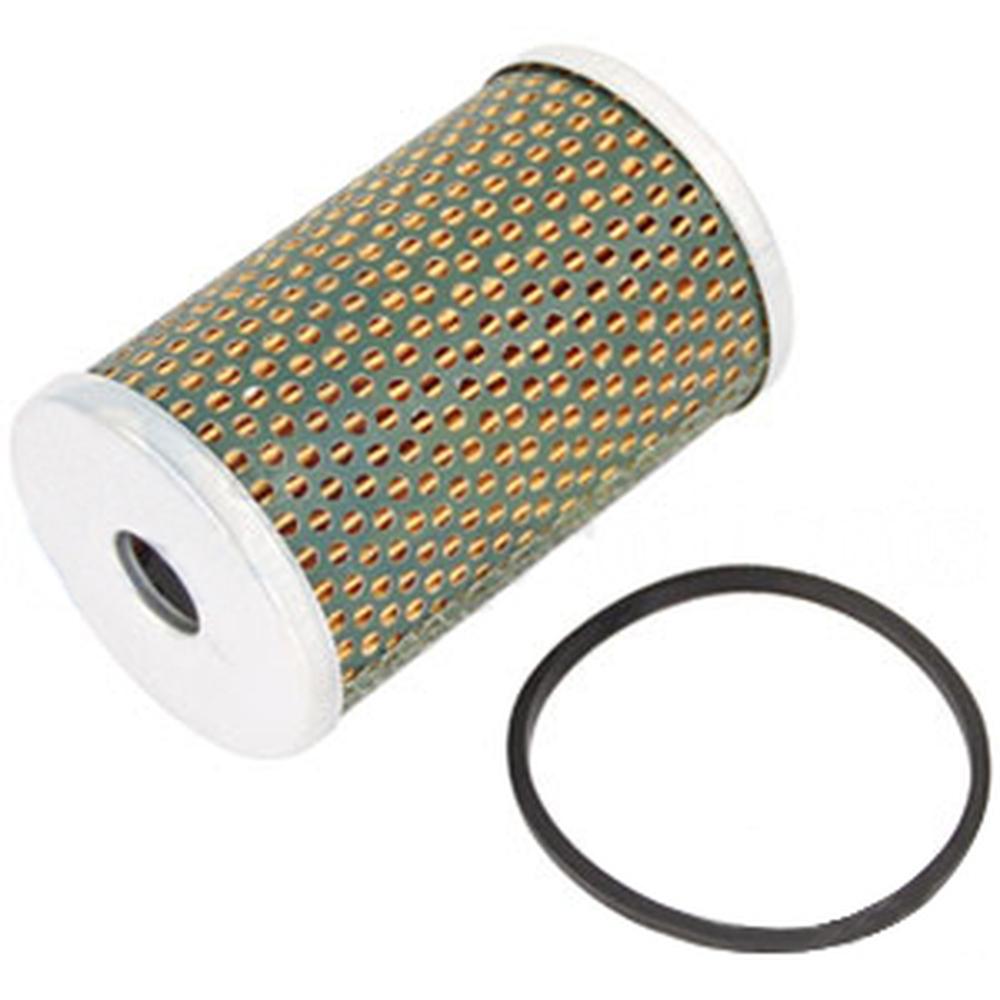 837595M91 OIL FILTER – additional image 2