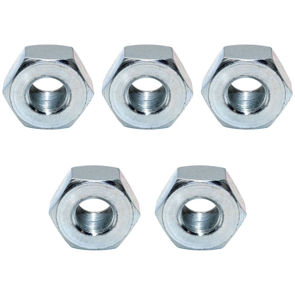 80645283 (5) Wheel Nuts – additional image 5