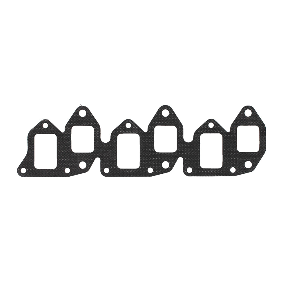 166873A Manifold Gasket – Fits White – additional image 3