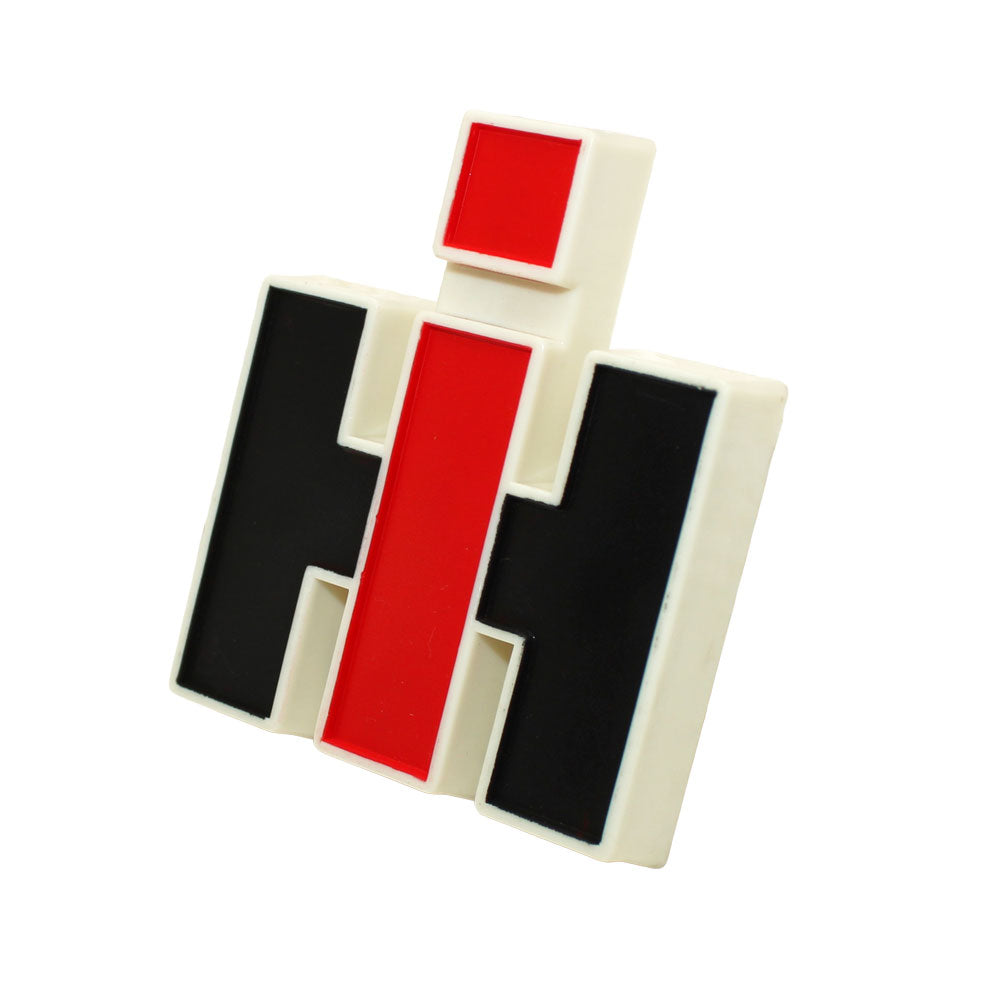2751846R1 Front Grill Emblem – Fits International Harvester – additional image 3