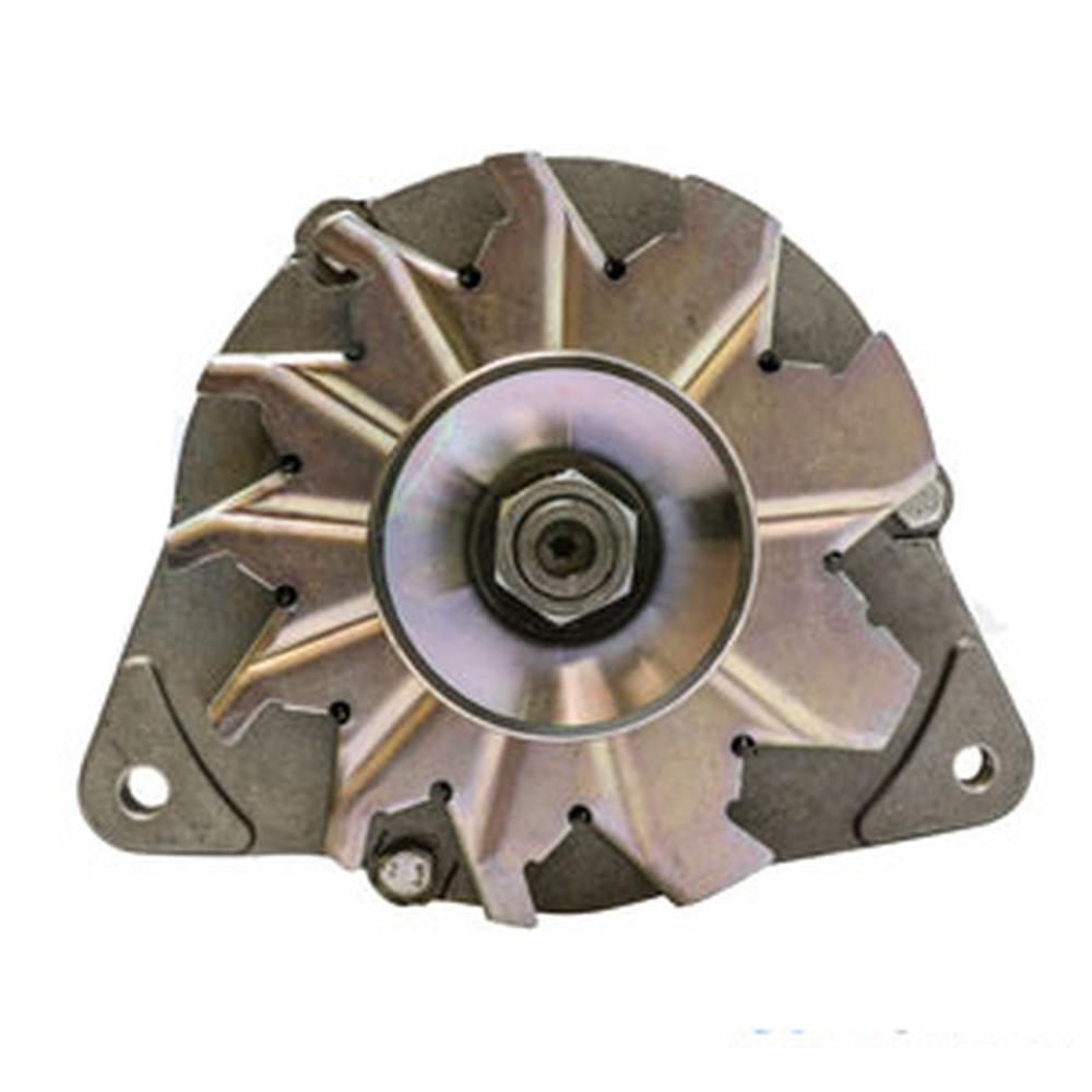 1475923M91 Alternator – Fits Massey Ferguson – additional image 2