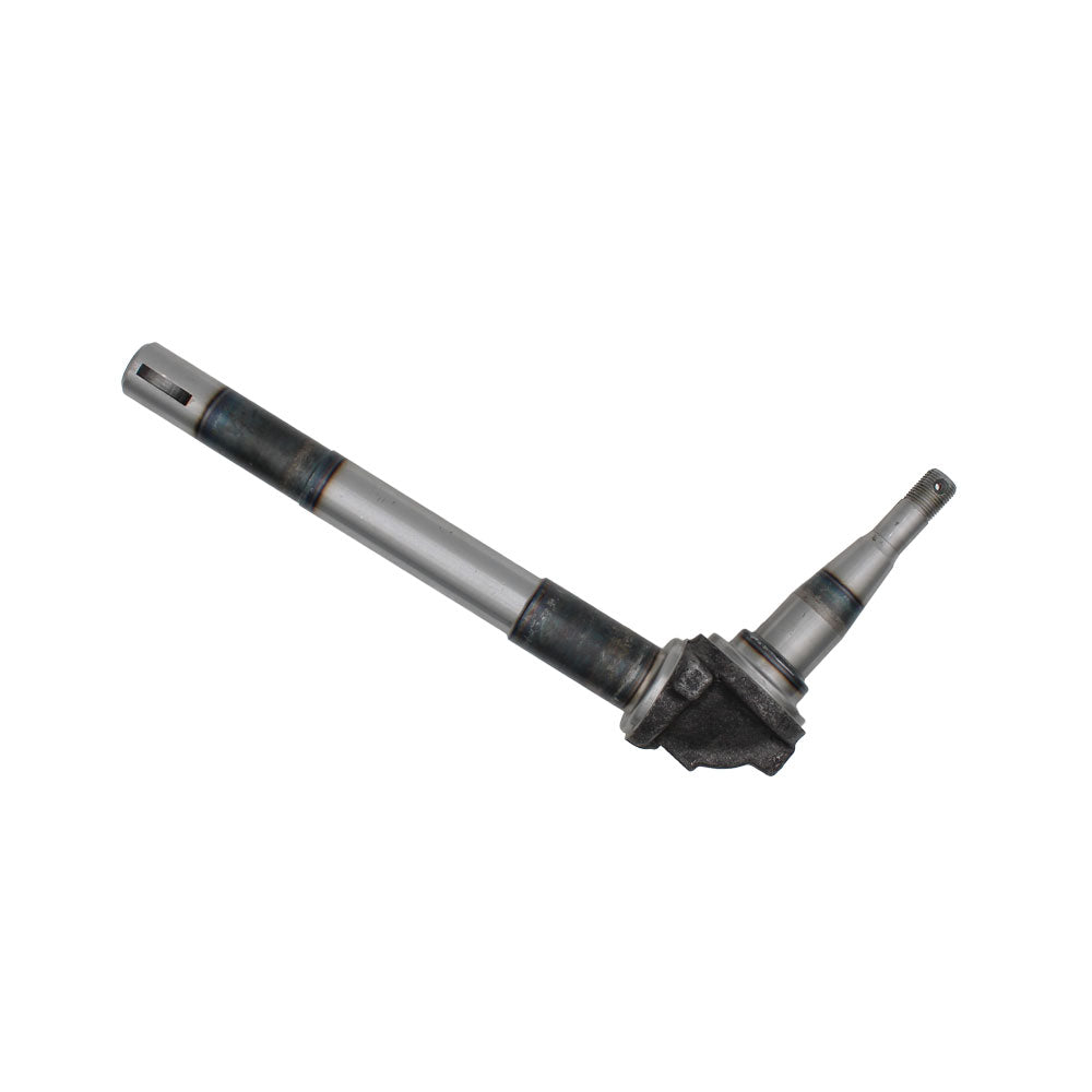C5NN3105T Right-Hand Spindle