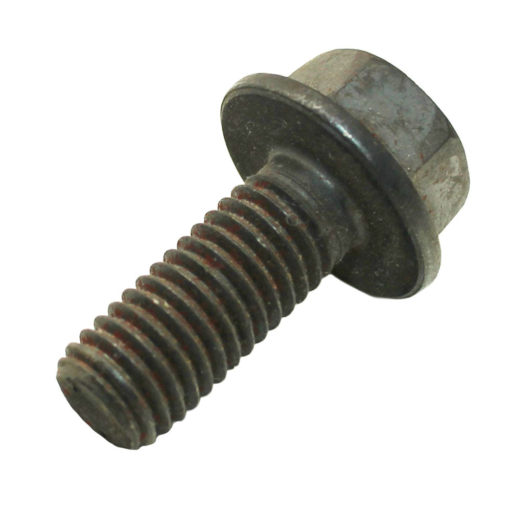 01435-01025 Bolt Hex Head Flanged – Fits Komatsu – additional image 4