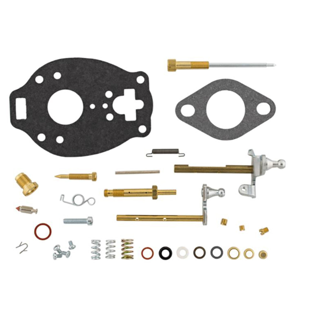 R0212 Complete Carburetor Kit – additional image 2