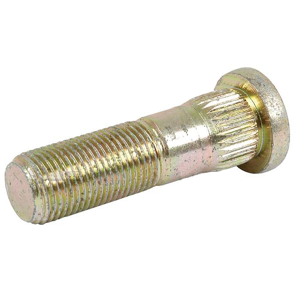C5NN1117R Rear Wheel Stud
