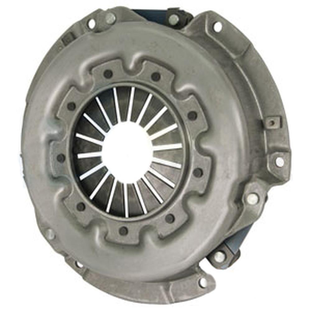 34220-14500 8.5" Pressure Plate – Fits Kubota