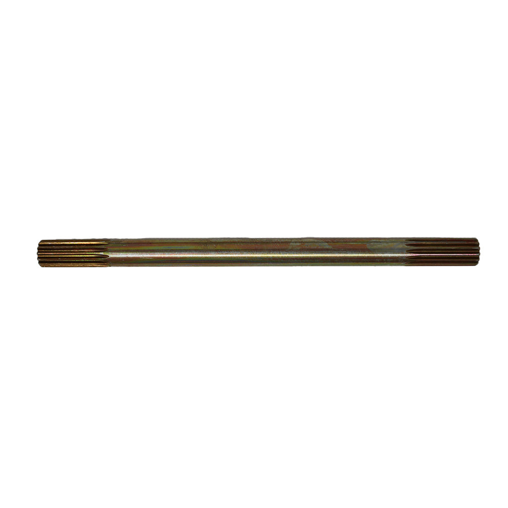 291951 Hydraulic Pump Drive Shaft – additional image 4