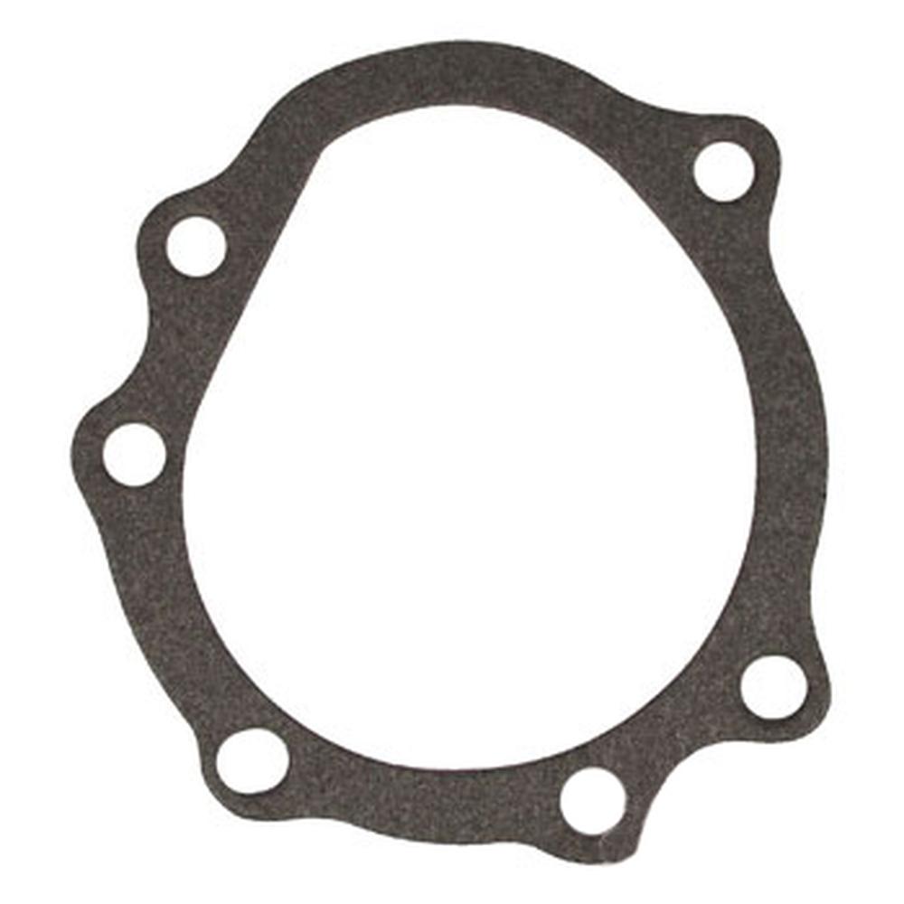 EAF8507B Water Pump Gasket