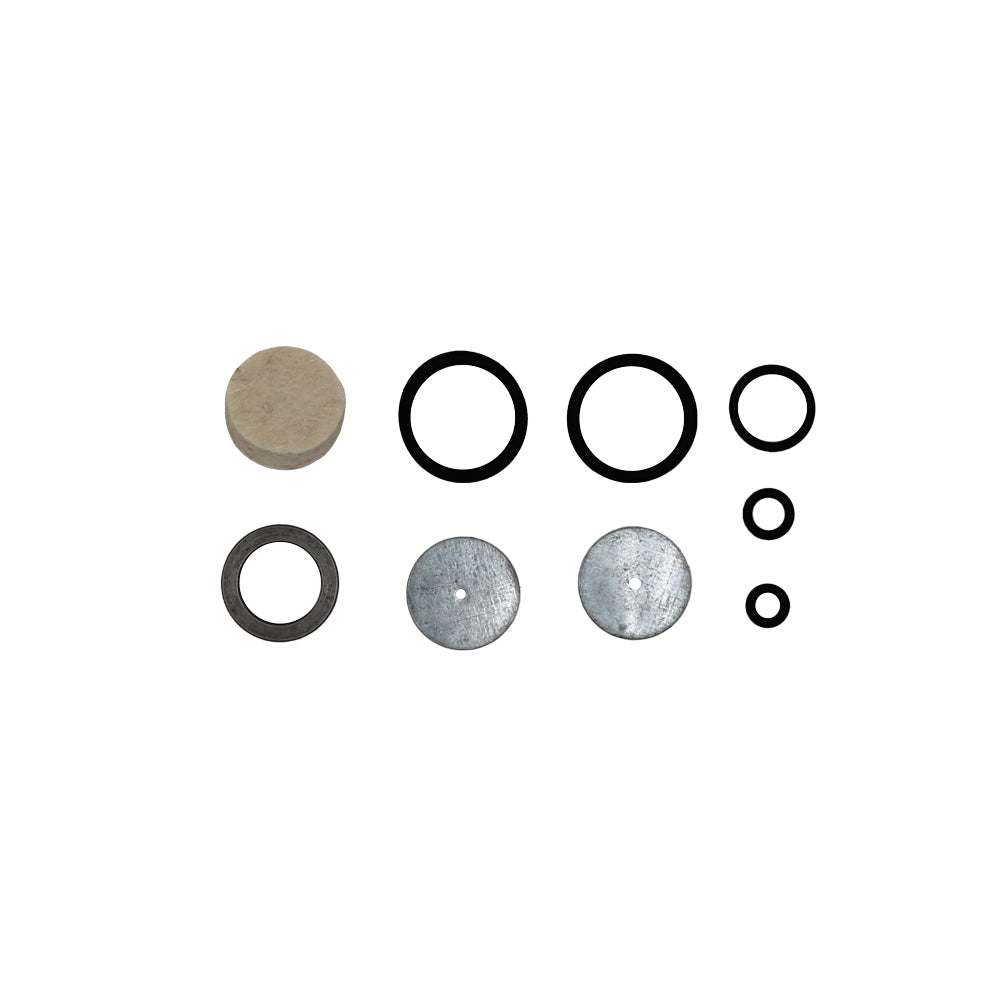 894969M92 Steering Valve Repair Kit – Fits Massey Ferguson