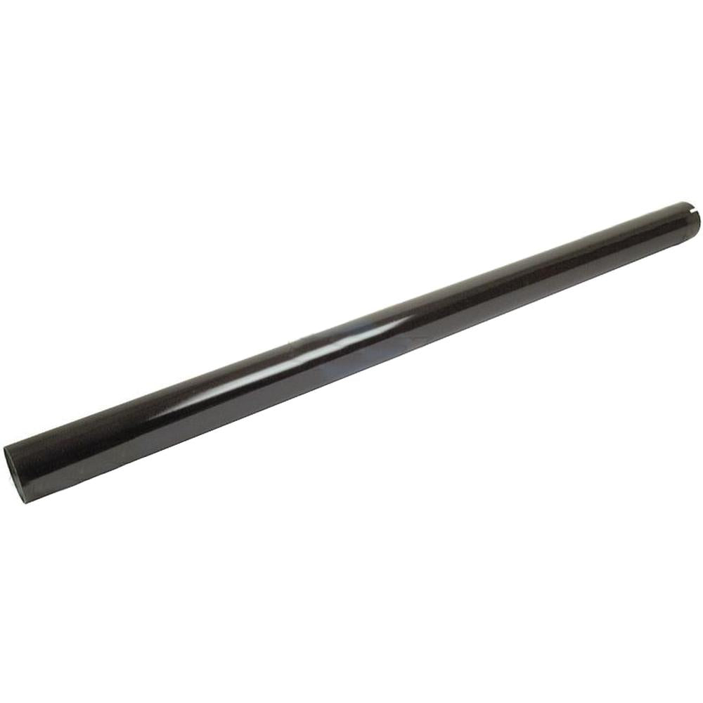 AL31862 Pipe, Exhaust, 51.18", S – Fits John Deere
