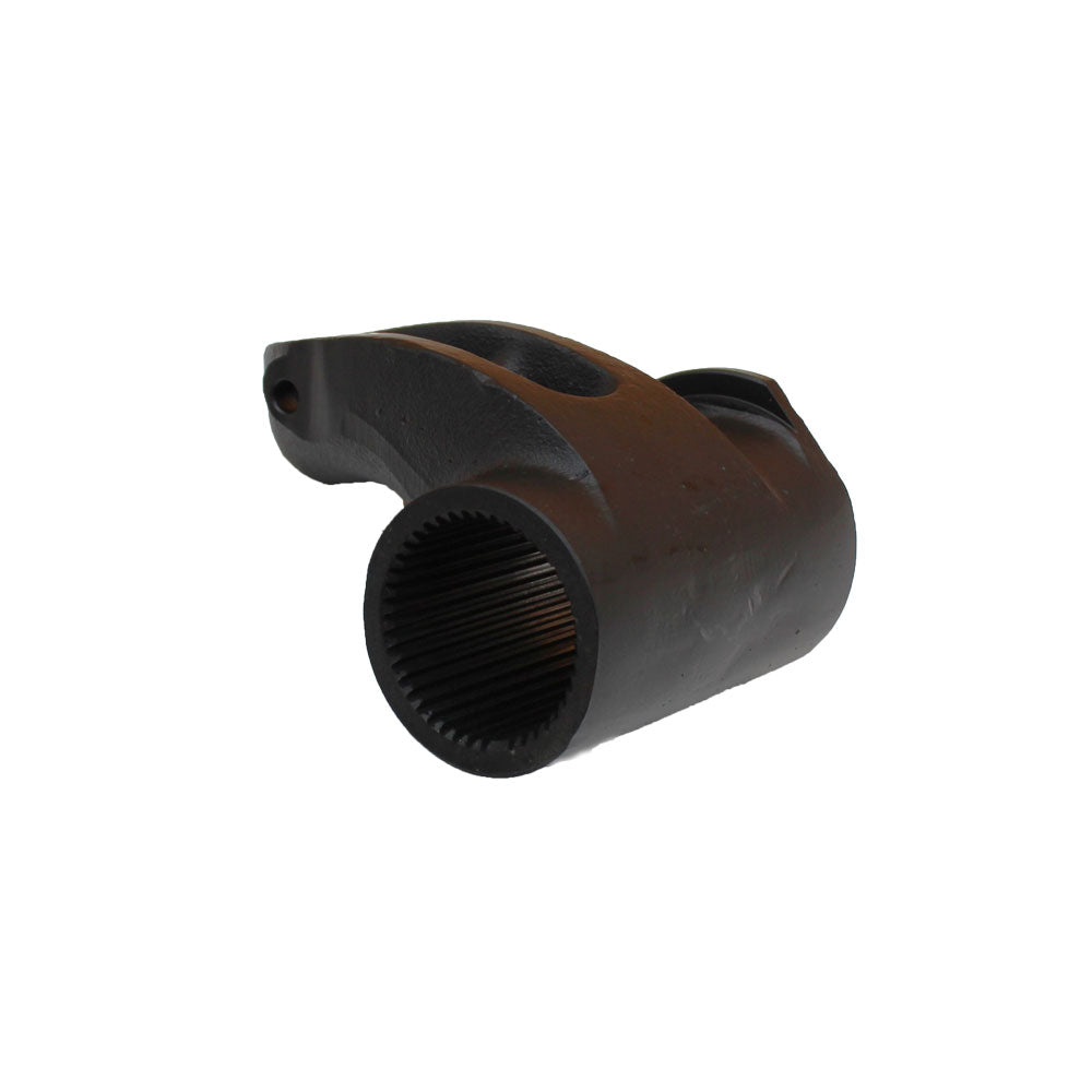 1-631012 Hydraulic Lift Ram Arm – additional image 4