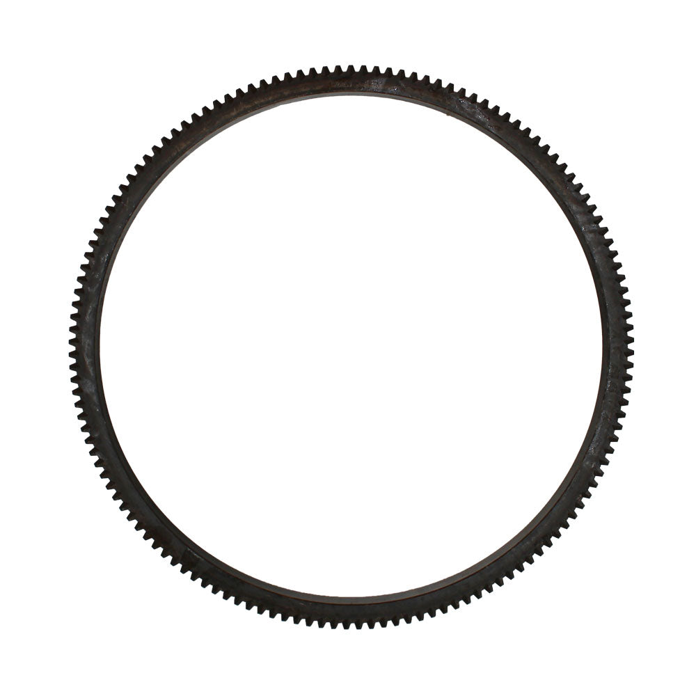 A58778 Flywheel Ring Gear