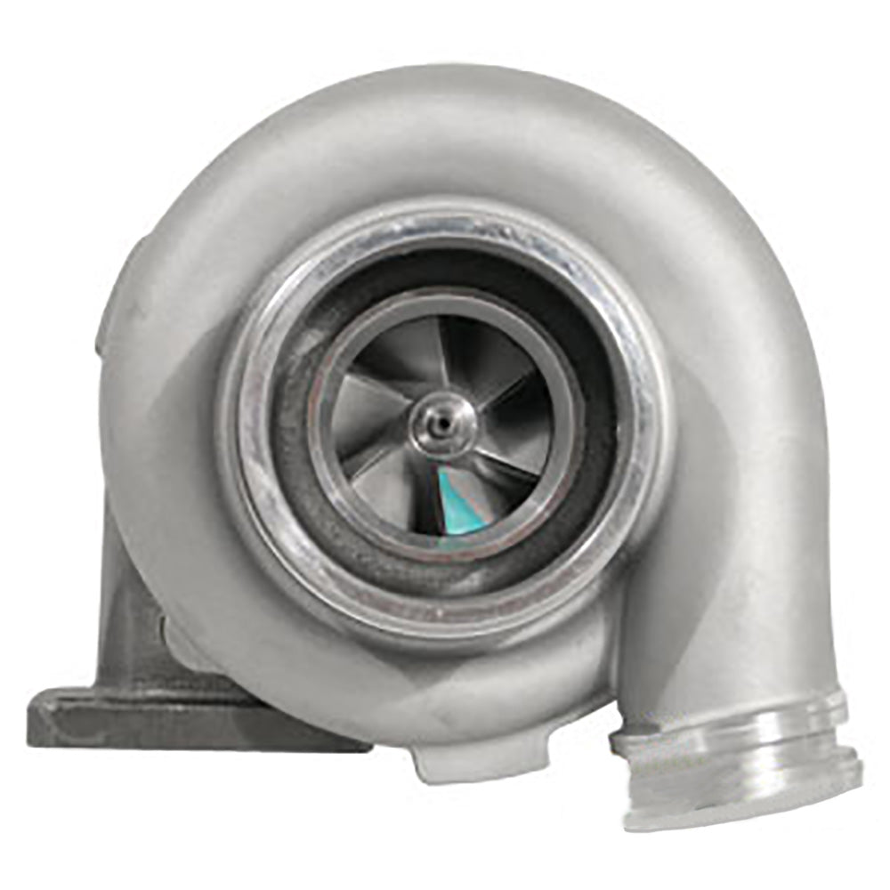 RE25998 Turbocharger – Fits John Deere – additional image 2