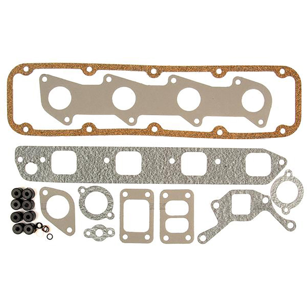 FDPN6008A Upper Gasket Set – additional image 2